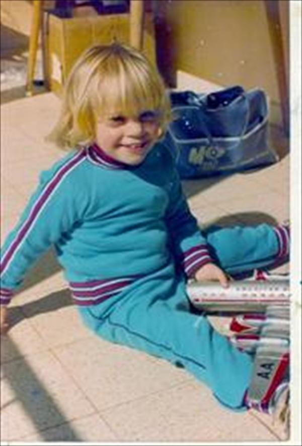 Thumbnail of Photo Number 34